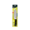 Dao Pro Santoku Seagull 7 Inches