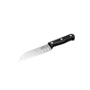 Dao Pro Santoku Seagull 5 Inches