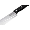 Dao Pro Santoku Seagull 5 Inches
