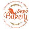 logo Sapo Bakery