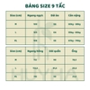 Đồ Bộ Lụa Trung Niên 9 Tấc HA60 – Bộ Mặc Nhà Cao Cấp In Hoa Thanh Lịch, Form Rộng Thoải Mái, Quà tặng mẹ, tặng bà | HUY HÀ