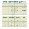 (Mẫu TC56 ) Bộ lụa thiết kế trung niên phối hoa – Form áo cánh dơi thoải mái – Dạo phố họp mặt bạn bè | HUY HÀ