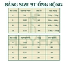 (Mã D7)  Đồ bộ trung niên Huy Hà  ,  kiểu dáng : cổ tròn , tay lỡ , quần ống rộng , bộ lụa chất vải tơ tằm