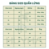 (Mã N28) - Đồ bộ Huy Hà ,chất vải lụa tơ tầm, quần lửng  ,áo cổ tròn -SN