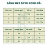 (Mẫu L18) - Set lụa thời trang trung niên , vải lụa tơ tầm ,áo somi phom dài quần 9t ống rộng