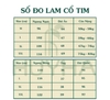 (Mã Lam1) Đồ lam - Pháp phục đi lễ chùa  , áo cổ bà lài  tay lỡ , quần dài