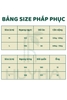 Bộ Pháp Phục Trầm Hoa Cao Cấp – Bộ Lụa Mặc Chùa, Đi Lễ, Mặc Nhà Sang Trọng Cho Quý Cô LT18 | HUY HÀ