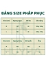 Đồ Bộ Trung Niên LT32, Silk Óng Cao Cấp – Hoạ tiết Hoa Đính Ngọc Sang Trọng Cho Mẹ | HUY HÀ