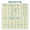 (Mã E178) Đồ bộ trung niên nữ  cho mẹ mặc nhà , chất vải lụa tơ tằm mềm mịn ,áo ngắn tay