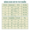 (Mẫu V34 ) - Đồ bộ trung niên Huy Hà : cổ somi , tay liền , quần dài ống rộng