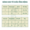 (Mẫu TK19) Đồ bộ lụa trung niên in hoa bản lớn - Dáng suông ống rộng - Tặng mẹ mặc nhà, dạo phố | HUY HÀ