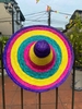 Mexico hat
