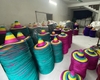 Mexico hat