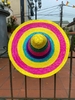 Mexico hat