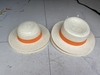 Straw hat