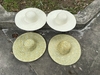 Straw hat