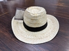 Straw hat