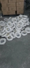 Rattan material 3