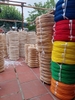 Rattan material 3