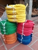Rattan material 3