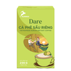 DARE - CÀ PHÊ SẦU RIÊNG ' 16 STICK/HỘP '