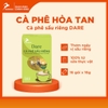 DARE - CÀ PHÊ SẦU RIÊNG ' 16 STICK/HỘP '
