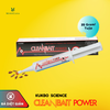 Combo 2 -  Bả diệt gián Cleanbait Power 35g