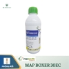 Thuốc Phòng Mối Map Boxer 30EC