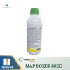 Thuốc Phòng Mối Map Boxer 30EC