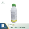 Thuốc Phòng Mối Map Boxer 30EC