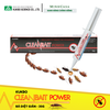 Bả diệt gián Cleanbait Power 35g