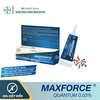 Gel diệt kiến Maxforce Quantum 12g