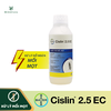 Thuốc Trừ Mối, Mọt Cislin 2.5 EC 1L