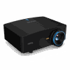 Máy chiếu golf mô phỏng Laser BlueCore ngắn 4K BenQ LK936ST