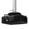 Máy chiếu golf mô phỏng laser 4K 4000AL BenQ AK700ST
