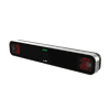 Cảm biến golf Rigel 2