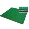 Thảm Swing golf NG181