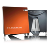 Cảm biến golf Trackman 4