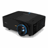 Máy chiếu golf mô phỏng Laser BlueCore ngắn 4K BenQ LK936ST