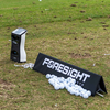 Cảm biến golf Foresight QuadMAX