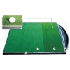Thảm Swing golf NG181