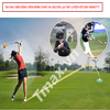 VÒNG TĂNG TRỌNG LƯỢNG GẬY GOLF