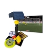 Thiết bị mô phỏng thể thao đa năng TruGolf MultiSport ARCADE