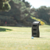 Cảm biến golf Foresight GC3