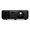 Máy chiếu golf mô phỏng laser 4K 4000AL BenQ AK700ST