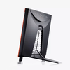 Cảm biến golf Trackman 4