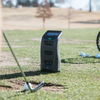 Cảm biến golf Foresight GC3