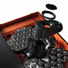 Cảm biến Trackman IO