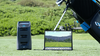 Cảm biến golf Foresight GC3