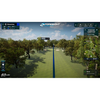 Cảm biến golf Foresight GC3